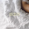 Marloe - Secrets