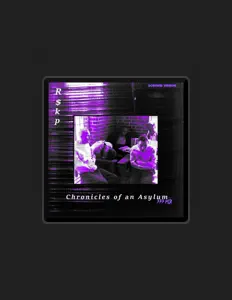Escucha a R$kp, mira videos musicales, lee su biografía, consulta las fechas de las gira y más.