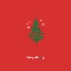 Very Merry - Single