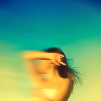 I'm Sorry - Single - Tiffany Day