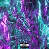 X - EP