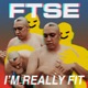 I m Really Fit Single