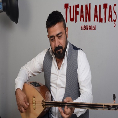 Tufan Altaş - Boyuna Bakayım
