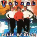 Vabank