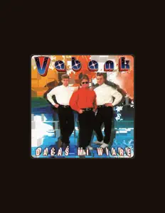 Listen to Vabank, watch music videos, read bio, see tour dates & more!