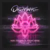 Dreamwake - Kaizen