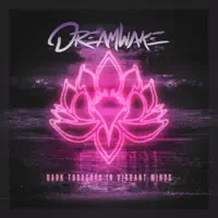 Kaizen — Dreamwake