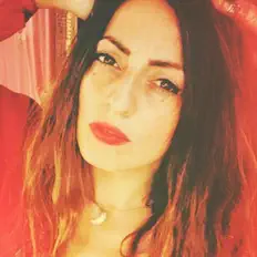 Listen to Anouk Aiata, watch music videos, read bio, see tour dates & more!