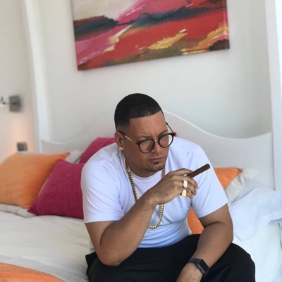 Como Lo Olvido - Single