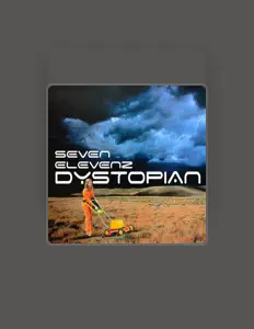 Posłuchaj wykonawcy Seven Elevenz, obejrzyj teledyski, przeczytaj biografię, zobacz daty tras koncertowych i nie tylko!