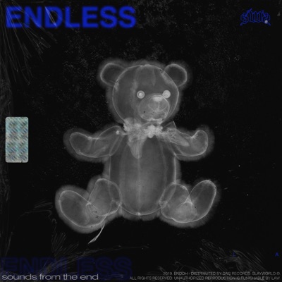 Endless - EP