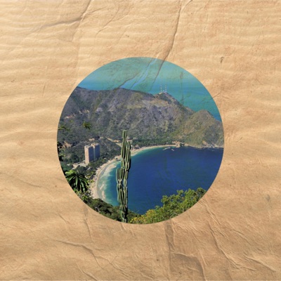 Cata - Single