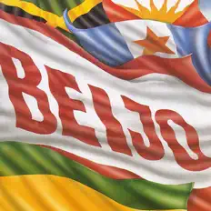 Listen to Banda Beijo, watch music videos, read bio, see tour dates & more!