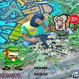 Same Cloths (feat. Delion) Ne100mane