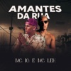 Amantes da Rua - Single