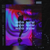 Még nem artwork