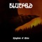 Ritual - Blutfeld lyrics