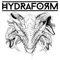 Chained - Hydraform lyrics