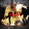 Pull Up (feat. Larz Darko) - Single