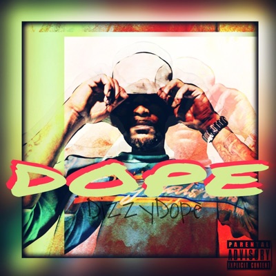 D.O.P.E - EP