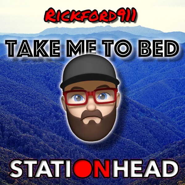 Take Me to Bed - Single