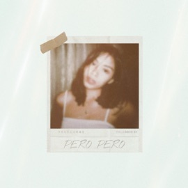 Pero Pero (Pero Te Quiero) Lorenz