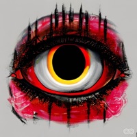 Liking - Single - Xanex Luv