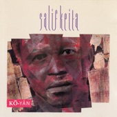 Salif Keita - Fe-So