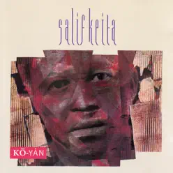 Ko-Yan - Salif Keita