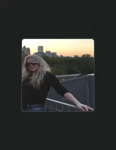 Kimberly Maitlandを聴いたり、ミュージックビデオを鑑賞したり、経歴やツアー日程などを確認したりしましょう！