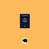 Passport - Single