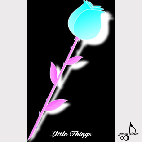 Little Things