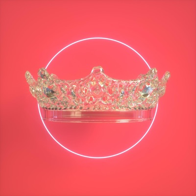 Reign It In - Single