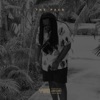 The Pack - Single