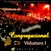 Inspiración - Cuanto te Anhelo