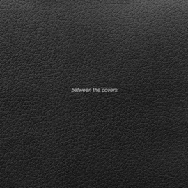 B U B B L Y (feat. Ben Roberts) Wyatt Roberts