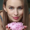 Екатерина Ионова - Откуда Даются Нам Силы