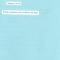 Slippers - Jim Miles lyrics