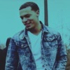 True Lies (feat. K’Lani) - Single