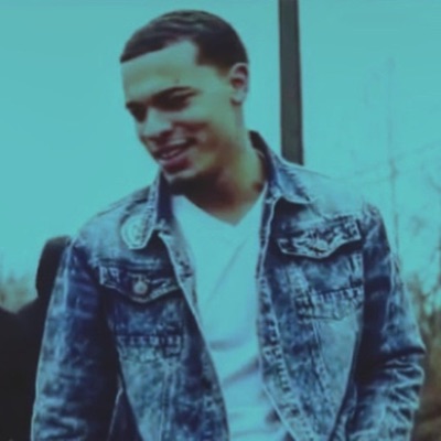 True Lies (feat. K’Lani) - Single