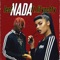 Nada (feat. Lil Yachty) - Single