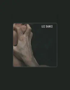 Loamlandsを聴いたり、ミュージックビデオを鑑賞したり、経歴やツアー日程などを確認したりしましょう！