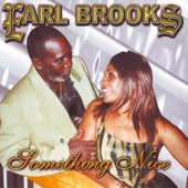 Earl Brooks - How Great Thou Art