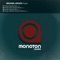 Freeze - Michael Kruck lyrics