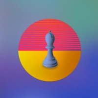 Second Move, The Bishop - Teeko