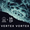 Vertex Vortex - Single