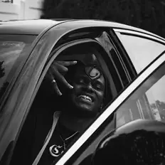 收听 El Frolo、观看音乐视频、阅读小传、查看巡演日期等 ！