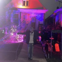 like me - Single - ex dante