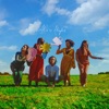 We're Alright - Single