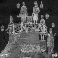 Templar - Single - 6th$ithLord